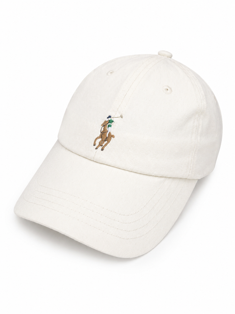 RL Cap
