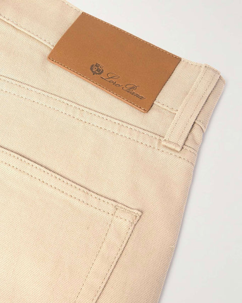 LP Jeans 01