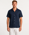 Everhold Linen Shirt