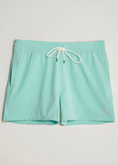 RL Swimming Short
