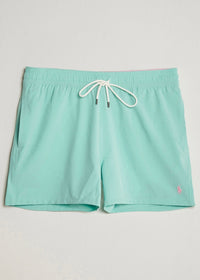 RL Swimming Short