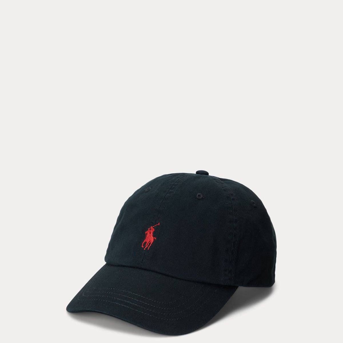 RL Cap