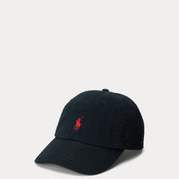 RL Cap