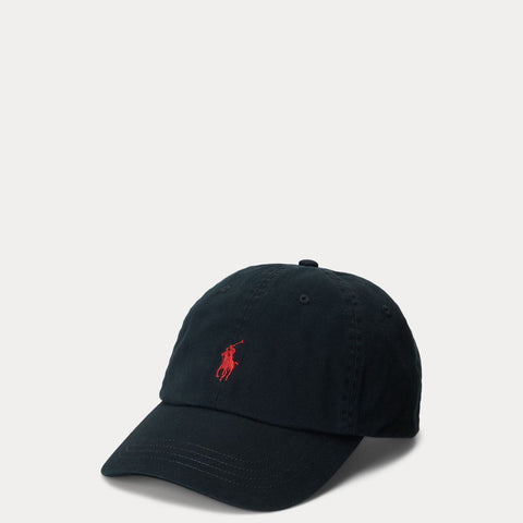 RL Cap