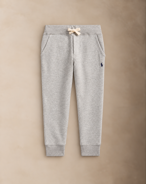 RL Sweatpant 02