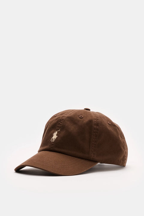 RL Cap