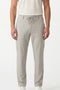 Frappoli Technical Pant