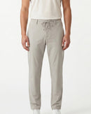 Saxon Technical pant 1