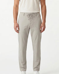 Saxon Technical pant 1