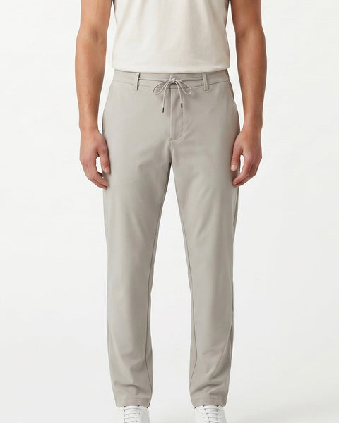 Frappoli Technical Pant
