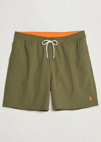 RL Swimming Short