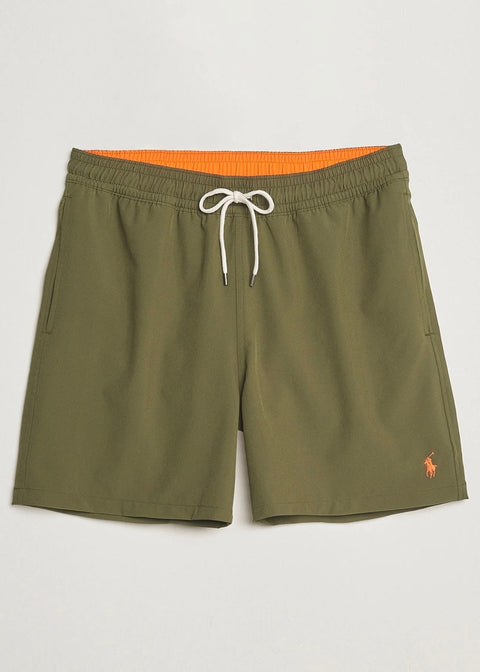 RL Swimming Short