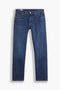 Levi's 501 Jeans