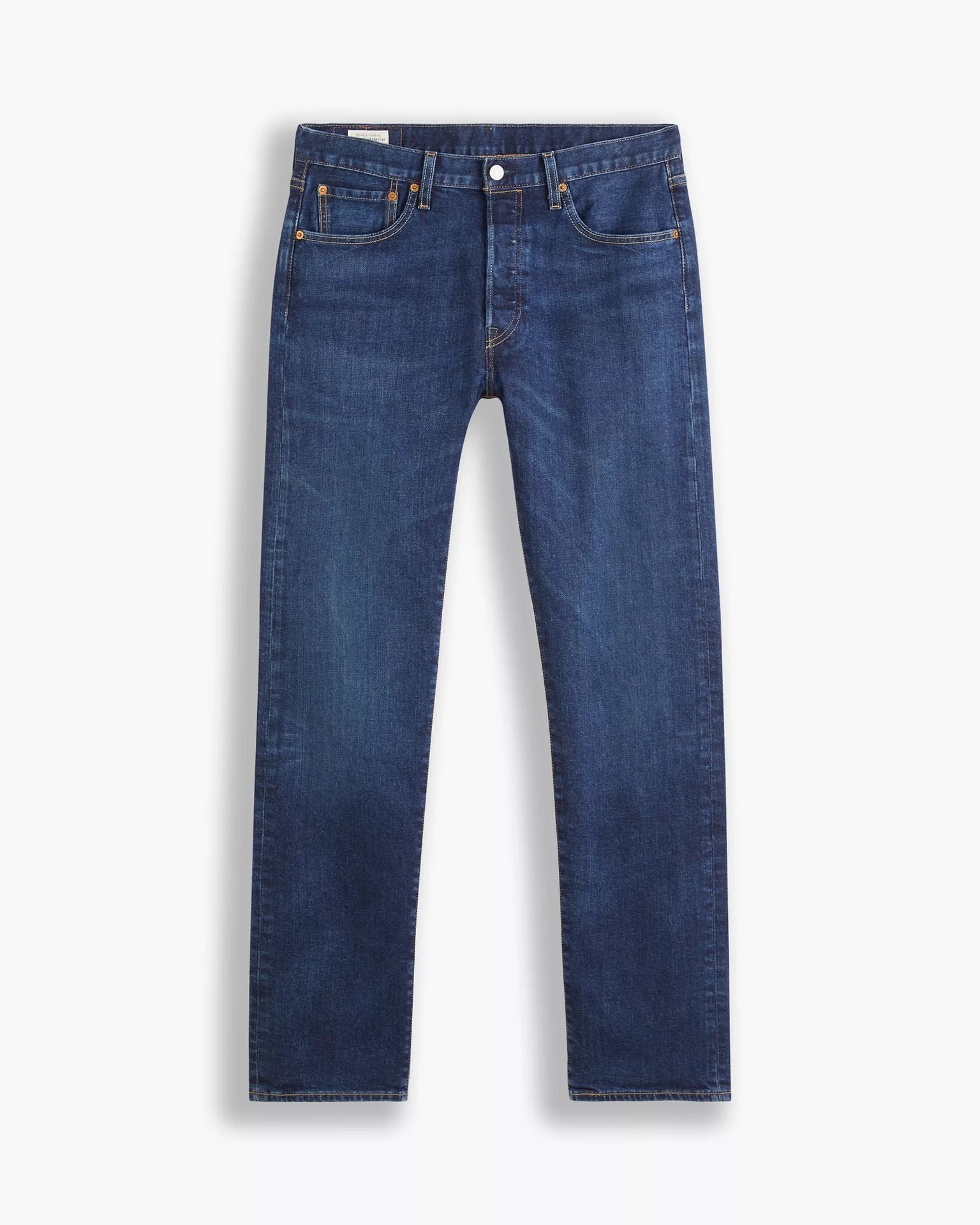 Levi's 501 Jeans