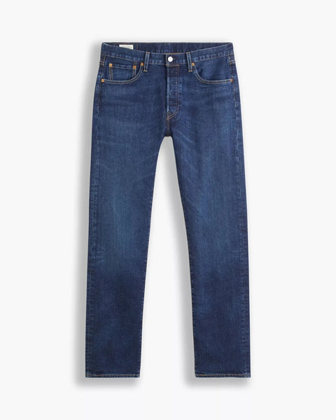 Levi's 501 Jeans