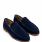 Vaganza Loafer