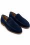 Vaganza Loafer