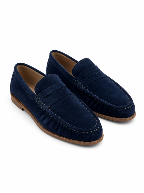 Vaganza Loafer