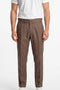 Saxon Italian Linen Pant
