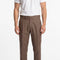 Saxon Italian Linen Pant