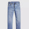 Levi's 501 Jeans