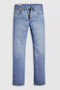 Levi's 501 Jeans