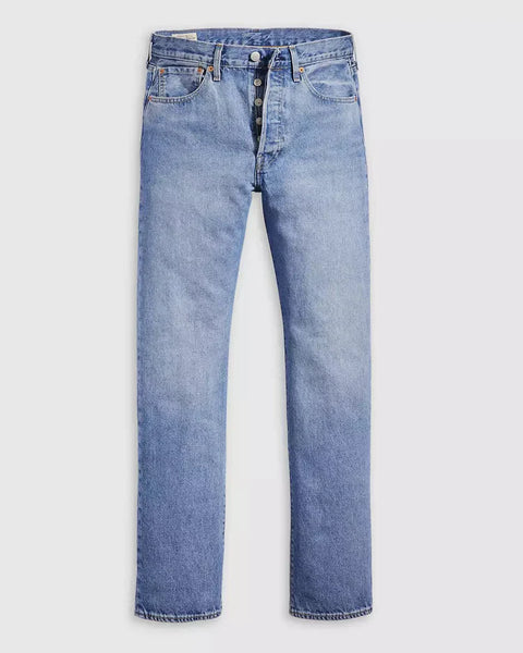 Levi's 501 Jeans