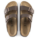 Birkenstock Arizon Leather