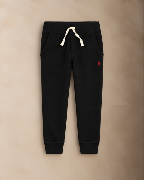 RL Sweatpant 02