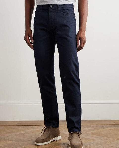 LP Jeans 01
