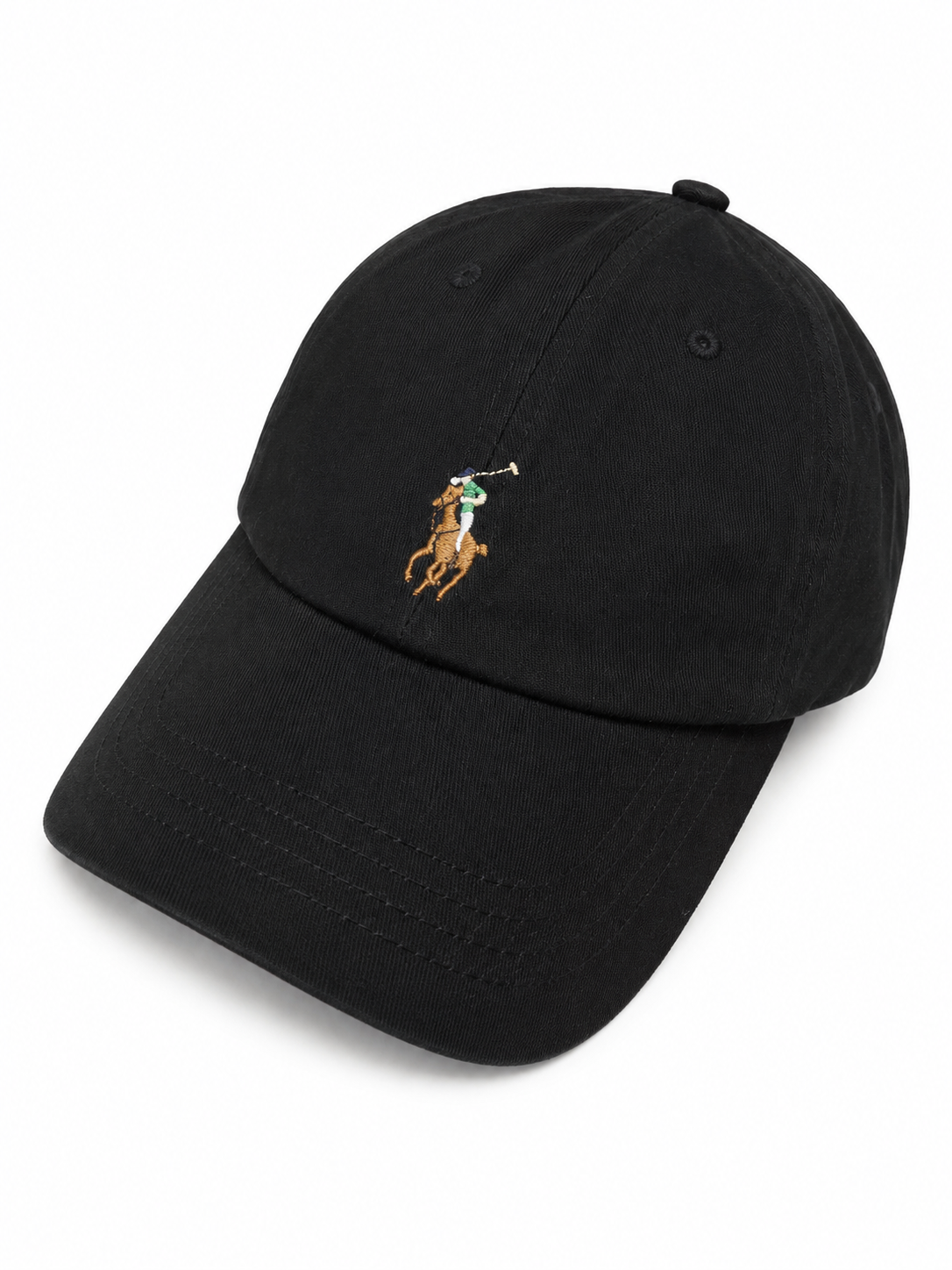 RL Cap