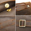 Saxon Bag (6135)