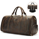 Saxon Travel Bag(4057)