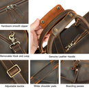 Saxon Travel Bag(4061)