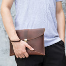 Saxon Hand Bag(7366)