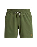 RL Swimming Short
