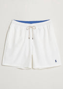 RL Swimming Short