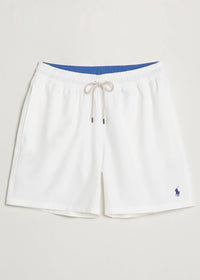 RL Swimming Short