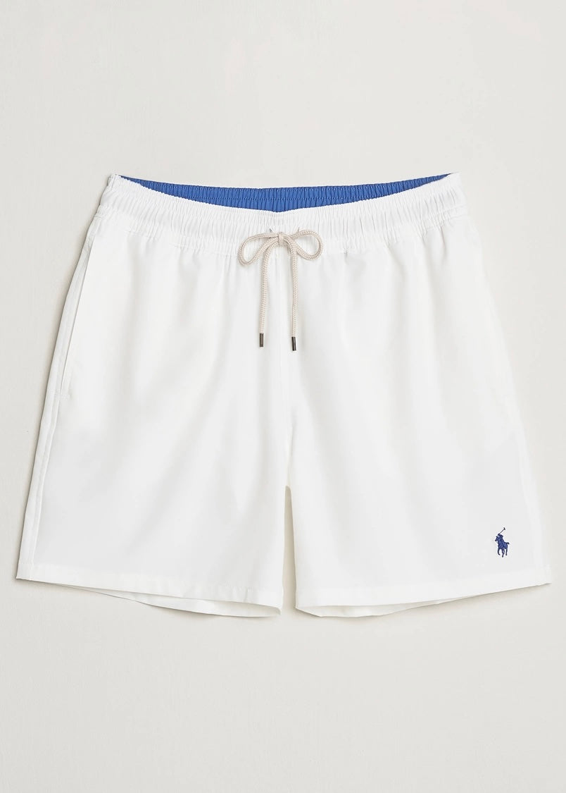 RL Swimming Short