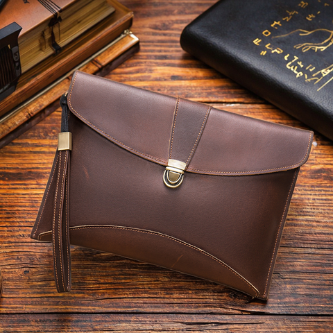 Saxon Hand Bag