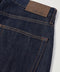 LP Jeans 01