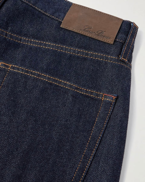 LP Jeans 01