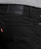 Levi's 502 Jeans