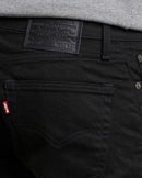 Levi's 502 Jeans