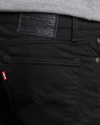 Levi's 502 Jeans