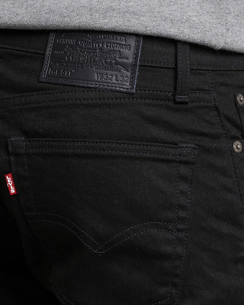 Levi's 502 Jeans