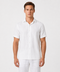 Everhold Linen Shirt