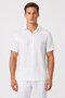 Everhold Linen Shirt