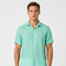 Everhold Linen Shirt