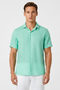 Everhold Linen Shirt